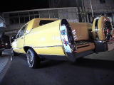 lowrider giveitup [C_[@MuCbgAbv